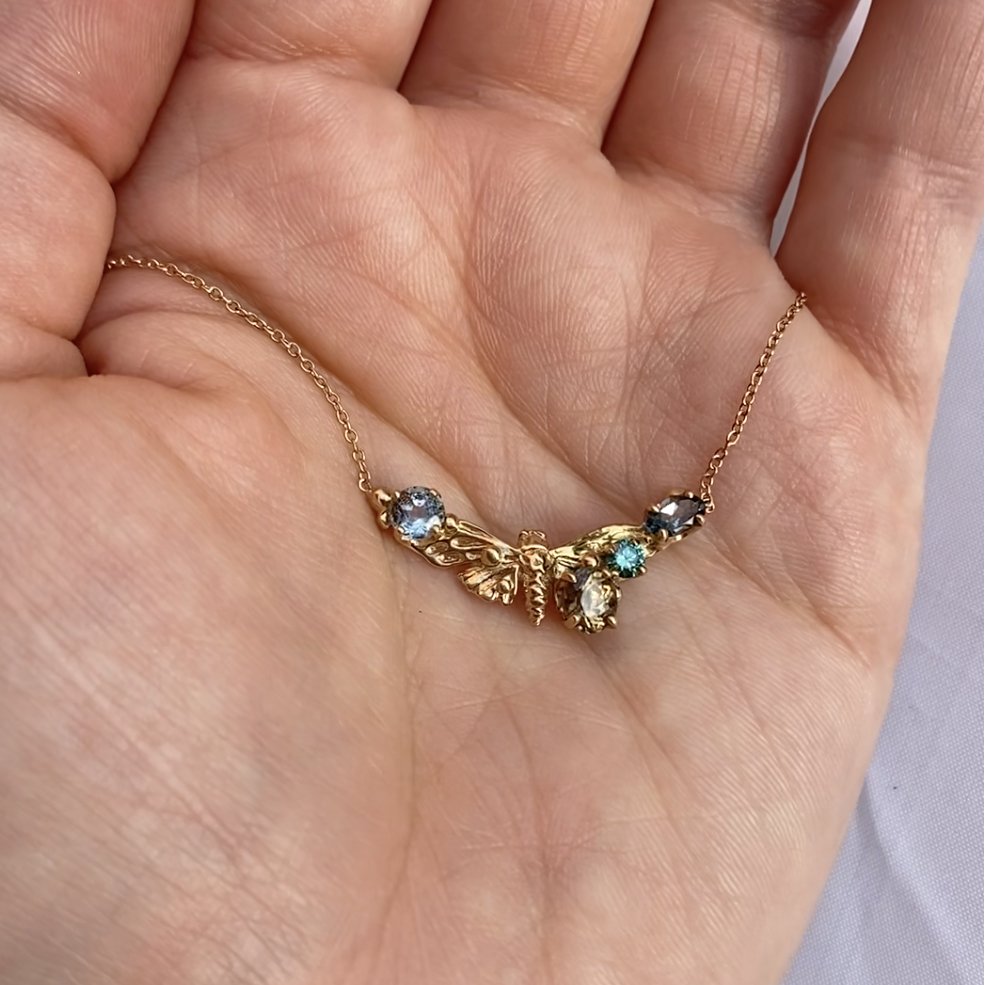 Screen Shot 2024-11-28 at 1.57.38 AM copy.jpg