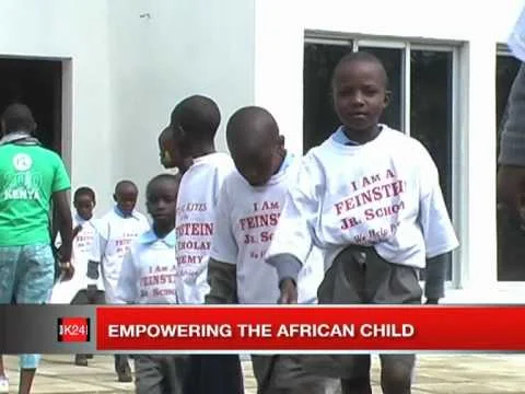 DayoftheAfricanChild.mp4