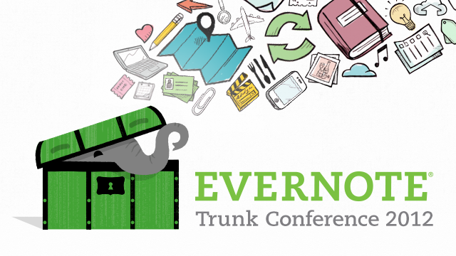 trunk_banner_blog_v5.png