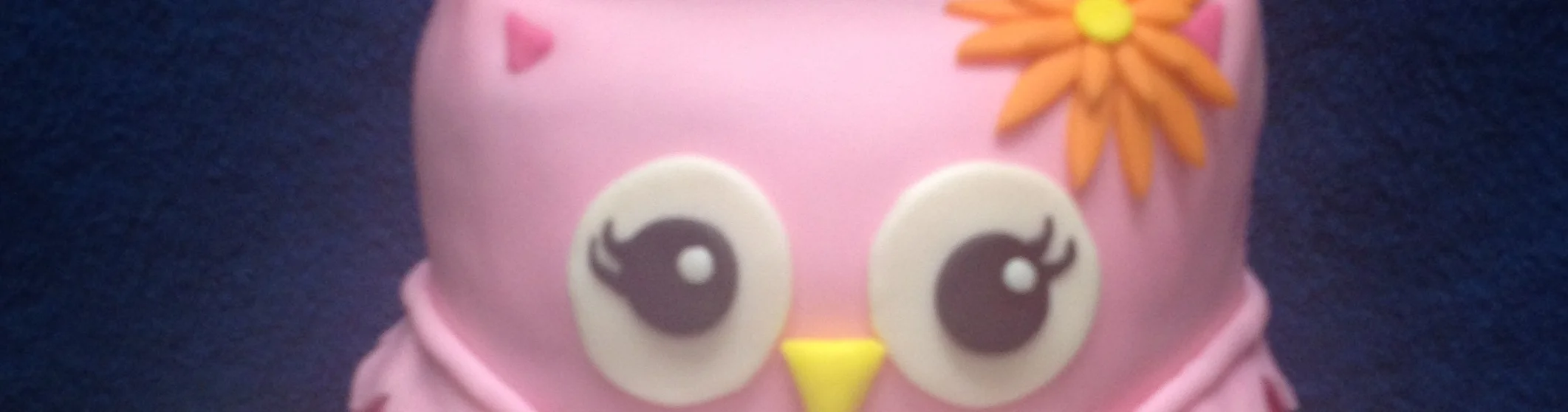 BabyOwlCake.jpg