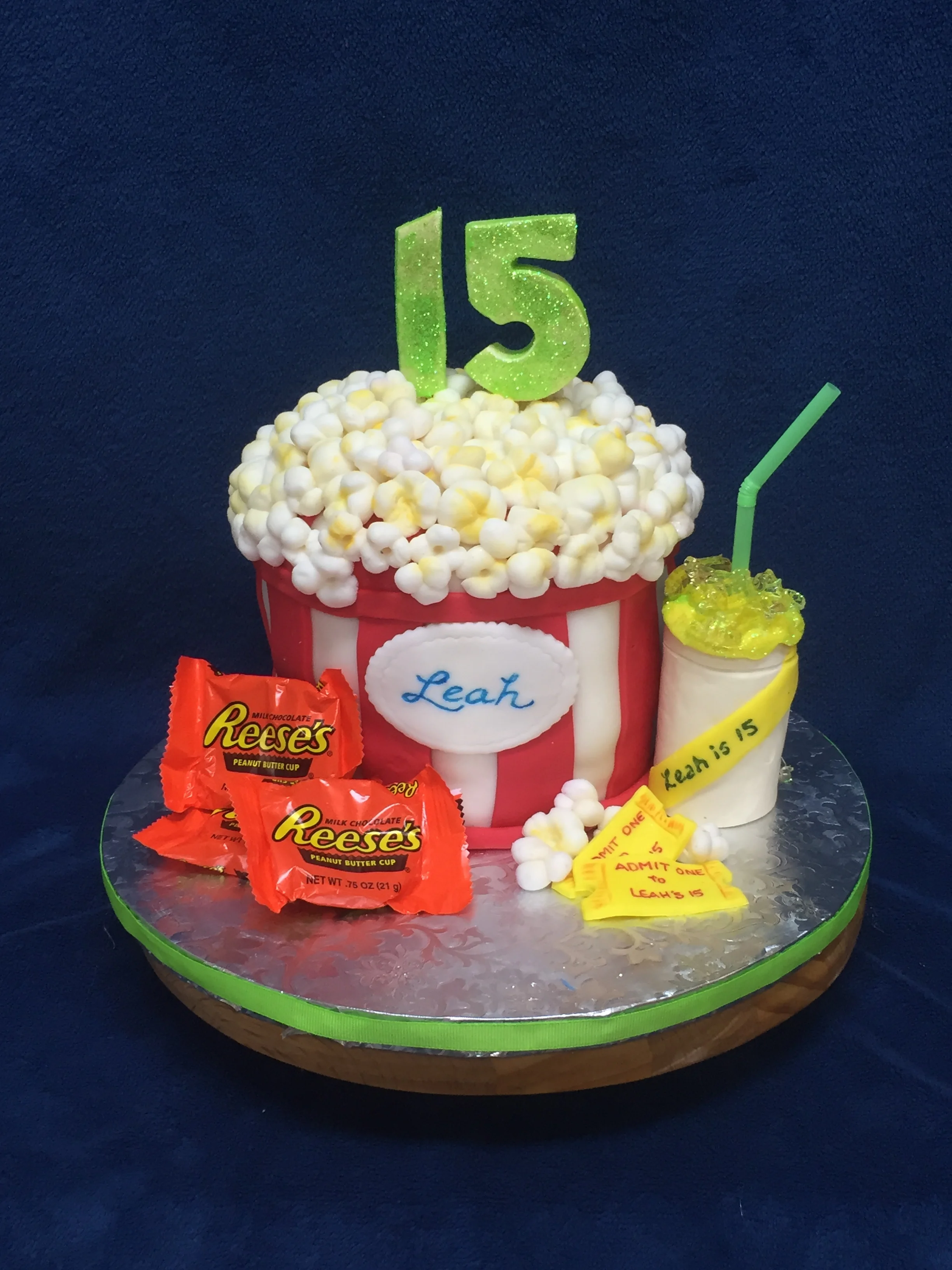 PopcornBirthdayCake.JPG