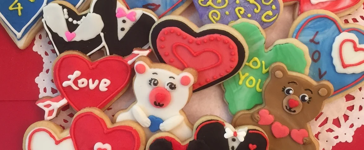 Vday-cookie-banner.JPG