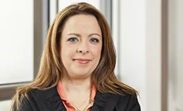Isabelle Carignan (TELUQ)