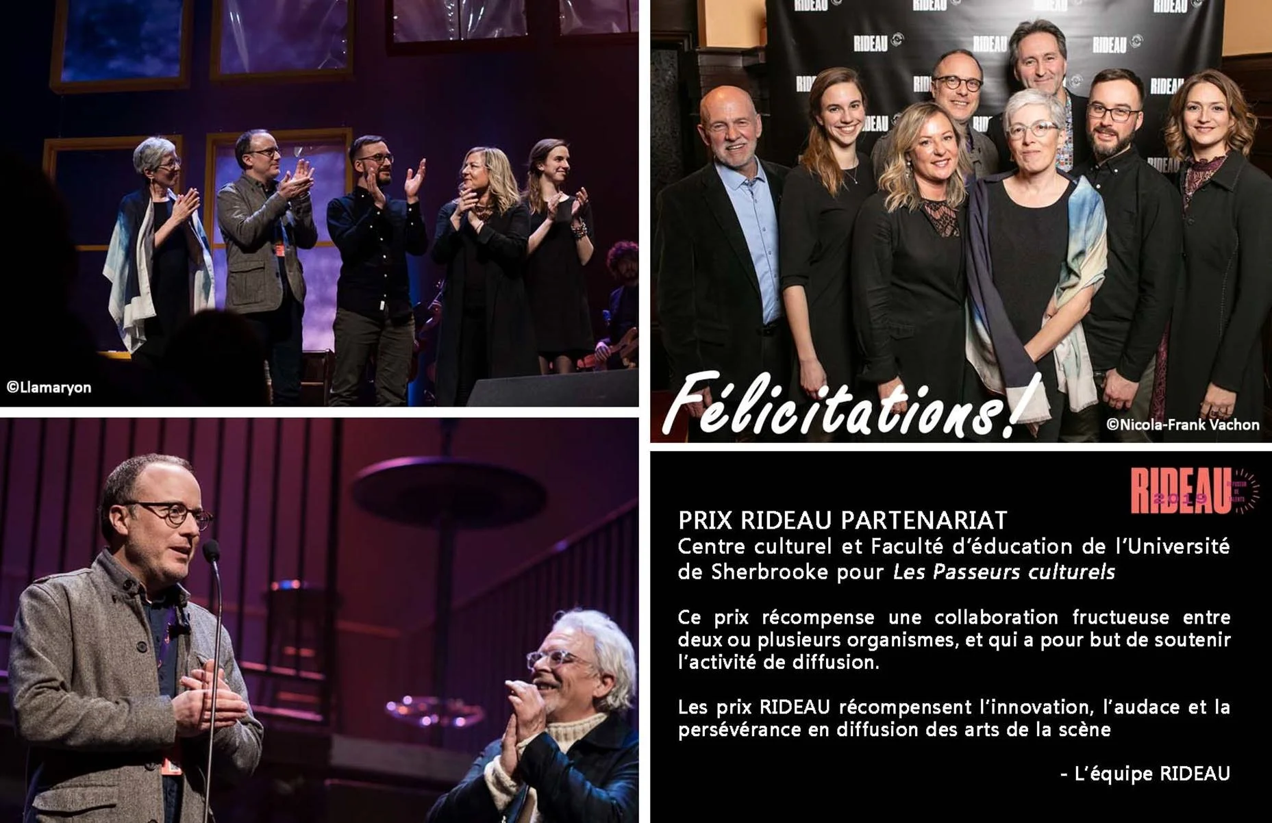 Montage photos_RIDEAU2019.jpg