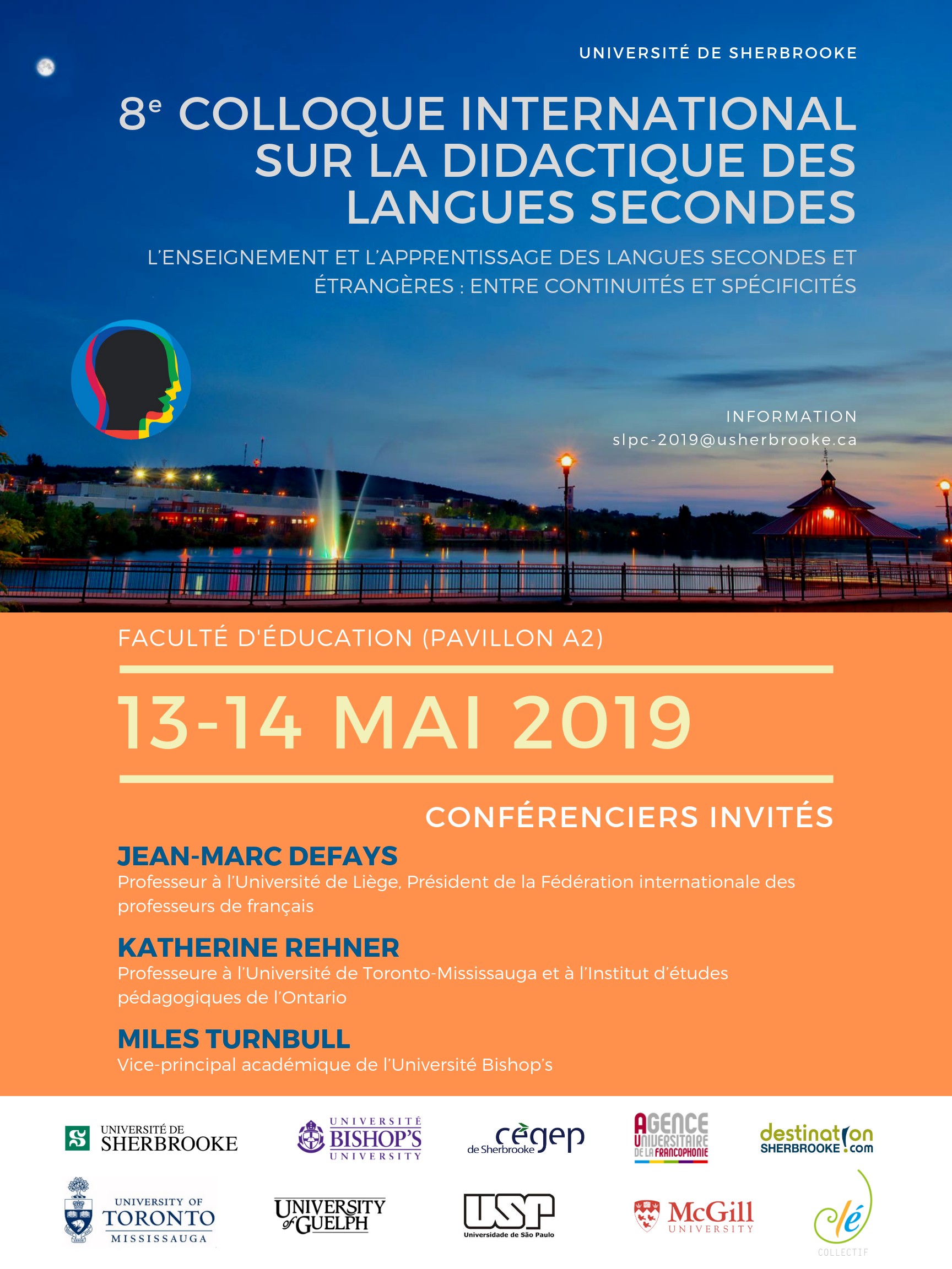 Affiche CIDLS8_WEB.png
