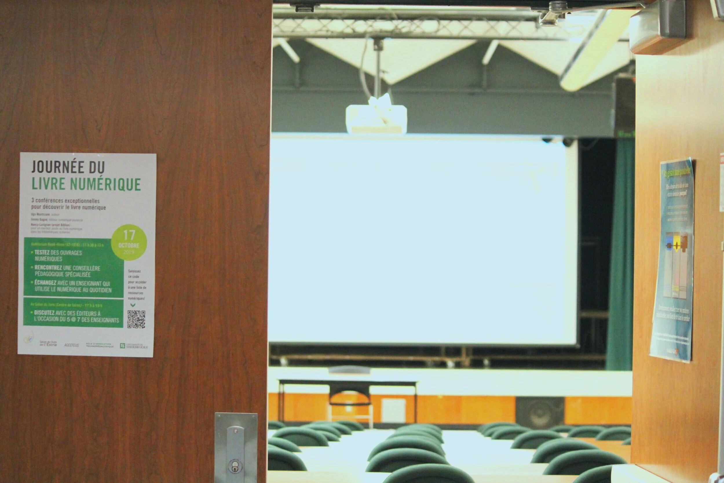 Evenements Passes Collectif Cle