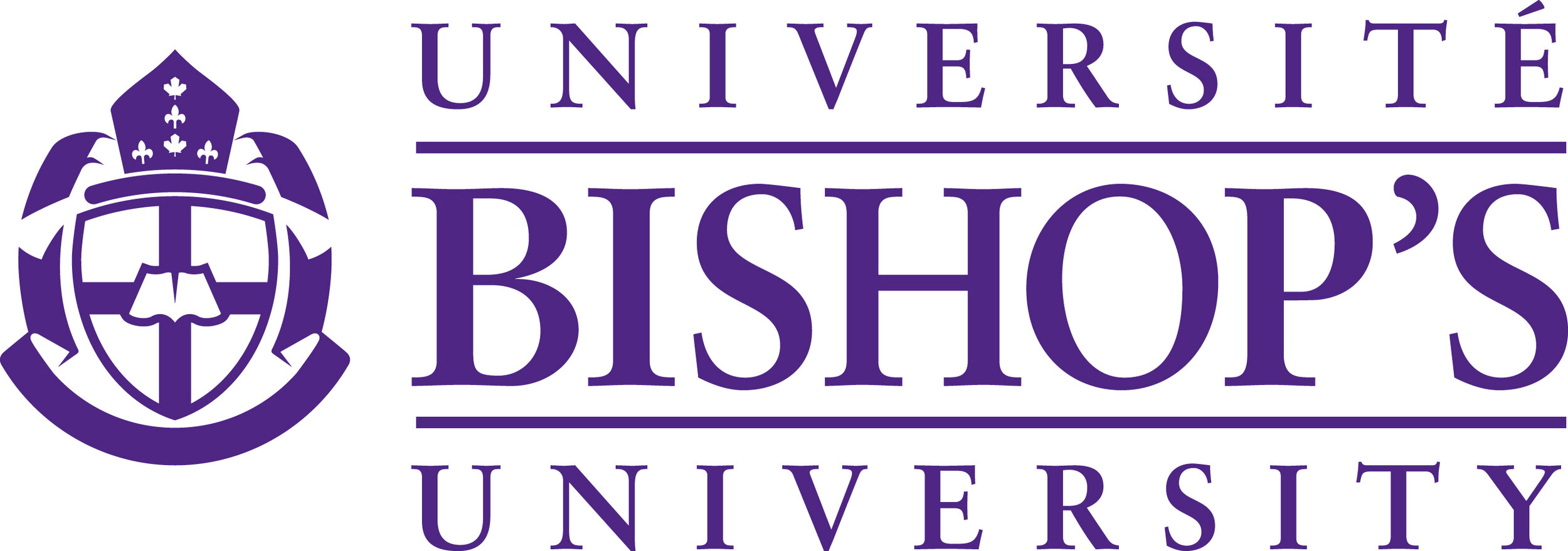 Logo Bishop.jpg