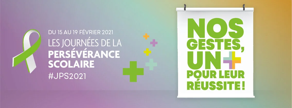 Persévérer dans un cours de français à distance : vive les vidéos du RÉCIT!