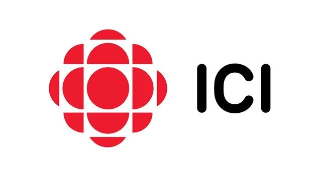 Téléjournal Estrie (9 mai 2026) : Les livres auront-ils la cote?