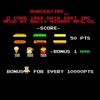 BurgerTimeScreenPicB.jpg