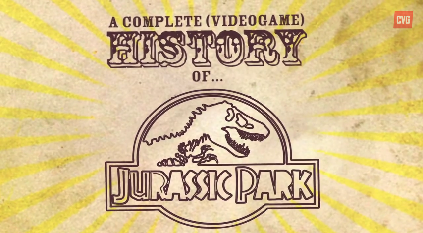 jp.png