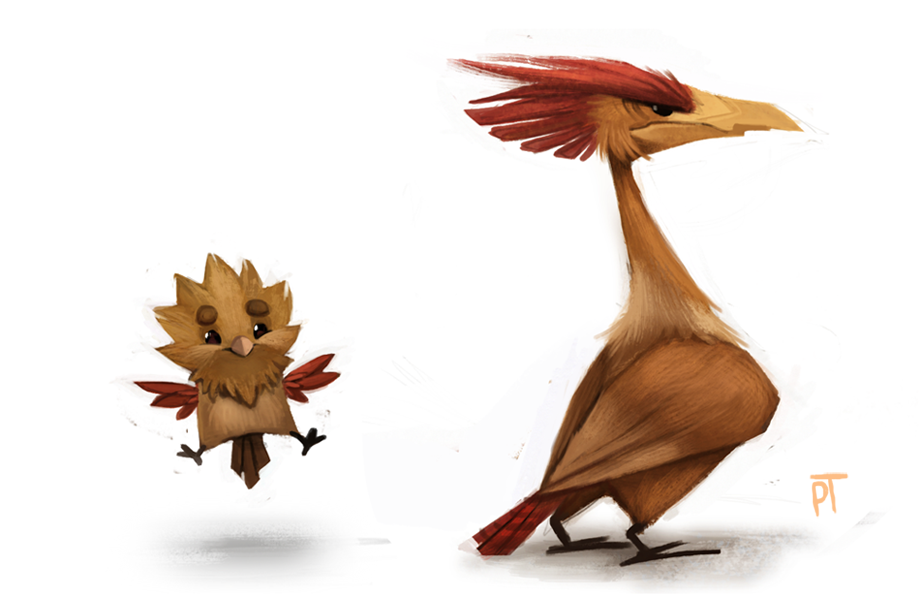 day_445__kanto_021___022_by_cryptid_creations-d75jfkx.png