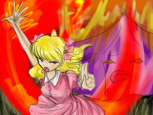 An Argument For Earthbound S Paula In Smash Bros Game Music 4 All