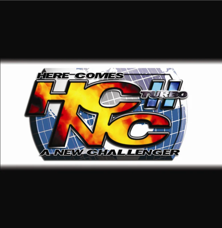 Listen to chiptune nerdcore collab 'Dial-Up Town' by Jay Tholen & Shael Riley