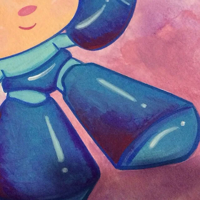 preview art by Varinya Nunez