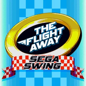 the-flight-away-sega-swing-music.jpg