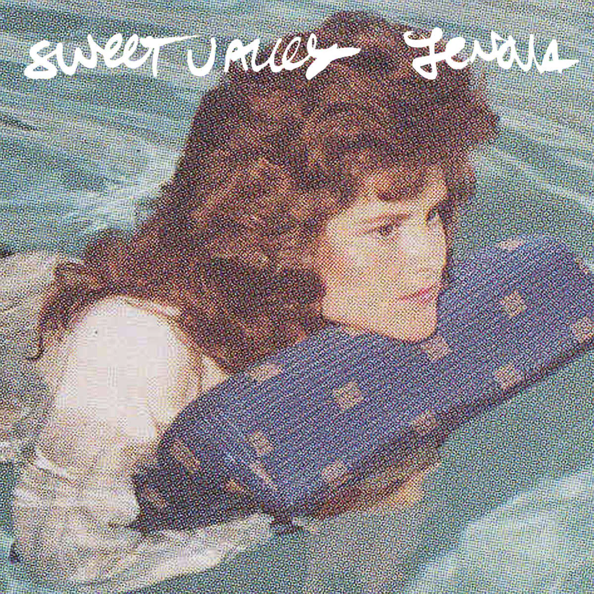 Sweet Valley - Jenova
