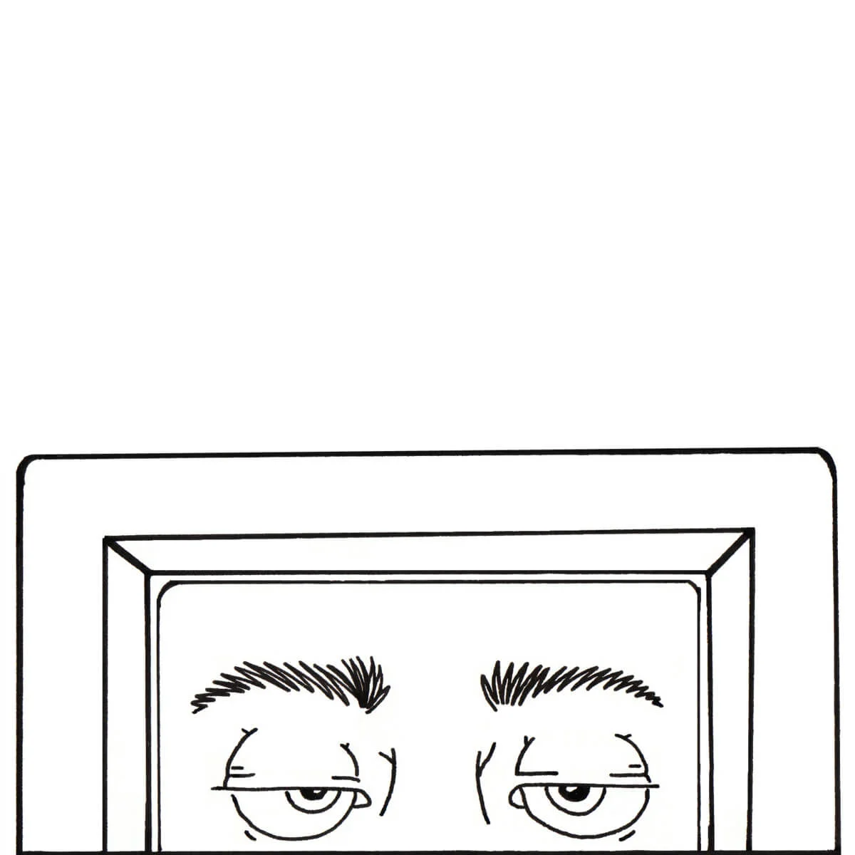 The J. Arthur Keenes Band - Computer Savvy EP release