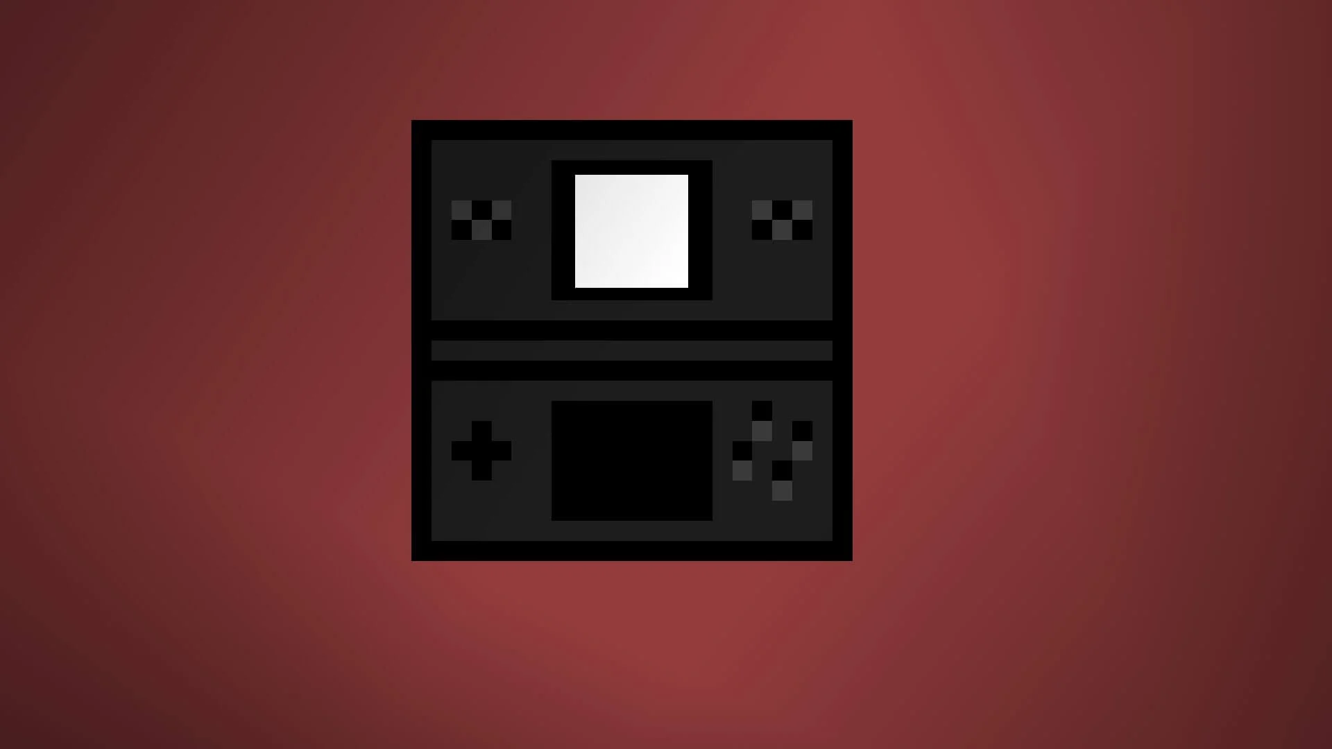 Listen to new chiptune EDM single 'DU4L SCR33N' by MotionRide