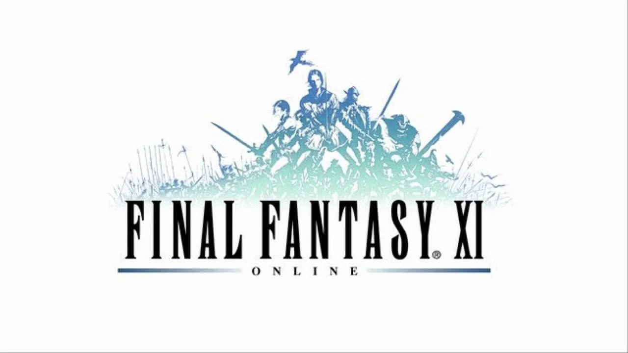 Jackson Improv performs piano cover of Final Fantasy XI's 'The Grand Duchy of Jeuno'