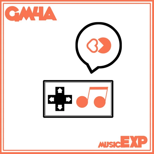 Music EXP: Game Music 4 All 1st Anniversary Album