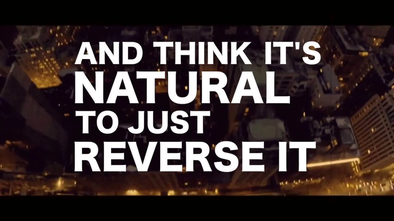 Watch the hip hop music video for #ENDGAMERGATE by Mega Ran