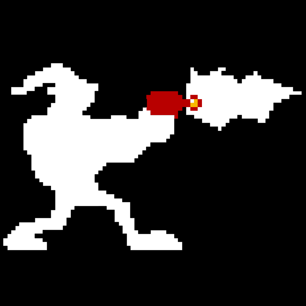 Groovy: 20th Anniversary Tribute to Earthworm Jim