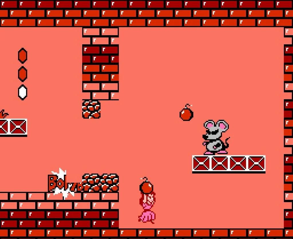 Hideki Konno week begins with music from his first game, Super Mario Bros 2