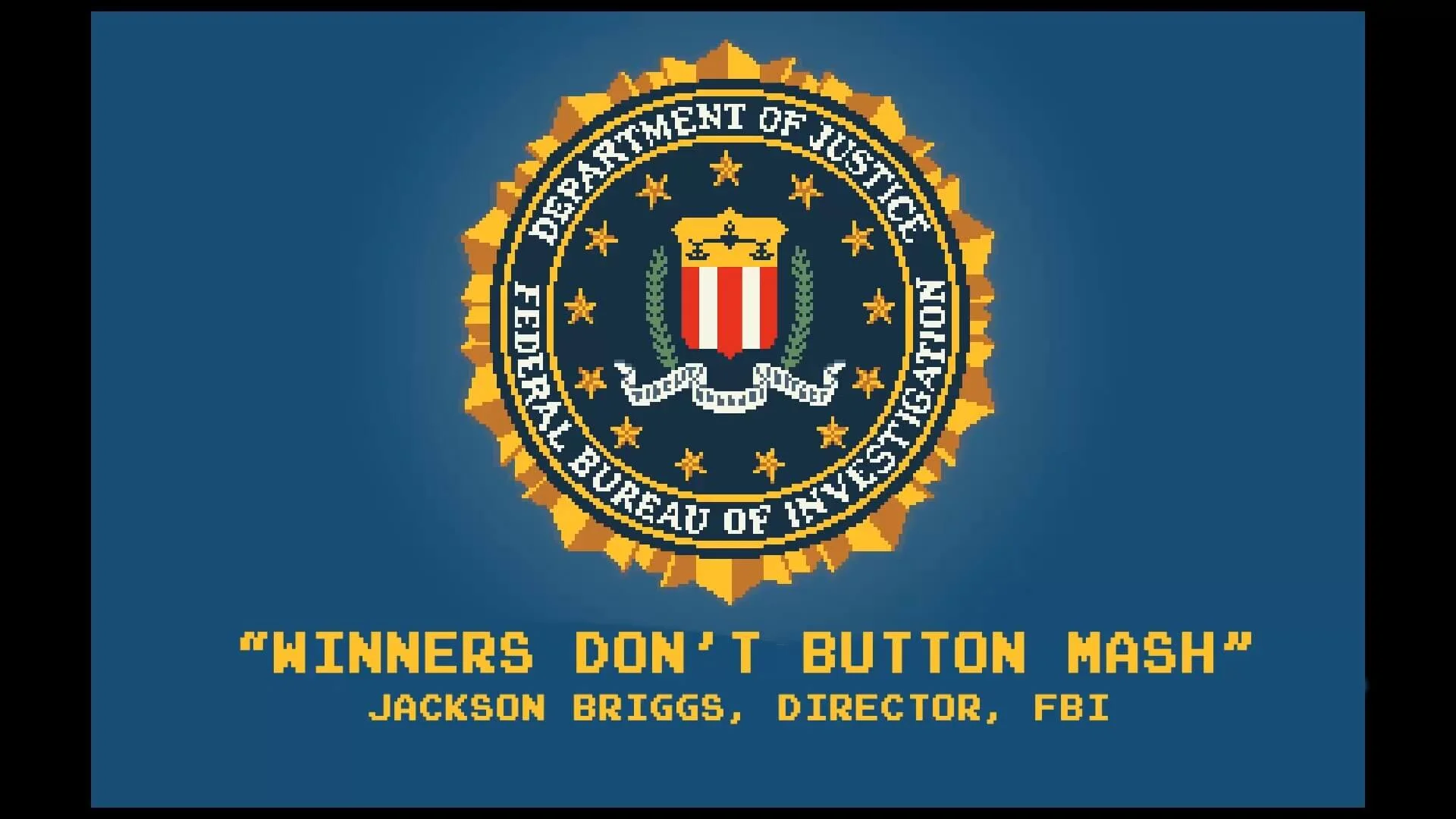 Juice Lee drops hip hop music video for latest track 'Con-soul'