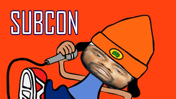 S02E09VGBLC.png