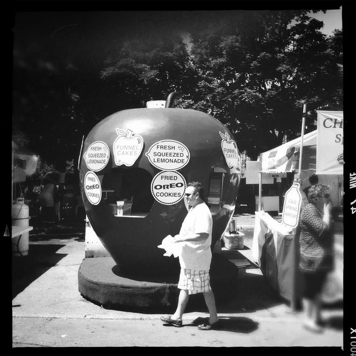 Hex.a.decimal, retro game rock debut by Megalixir