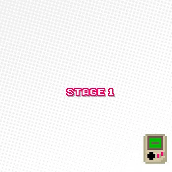 'Stage 1' - debut album by Keno embraces LSDJ chiptune purity and upbeat dance remixes