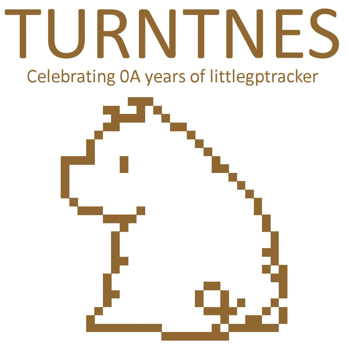 TURNTNES chiptune compilation via HEXAWE