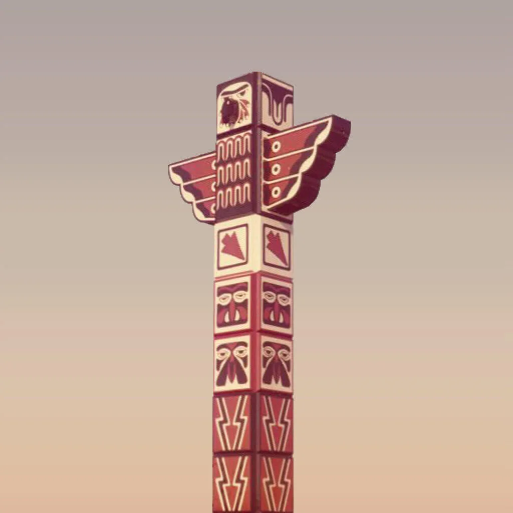 Listen to NES chiptune track 'Edmund Scientific' by Alex Mauer