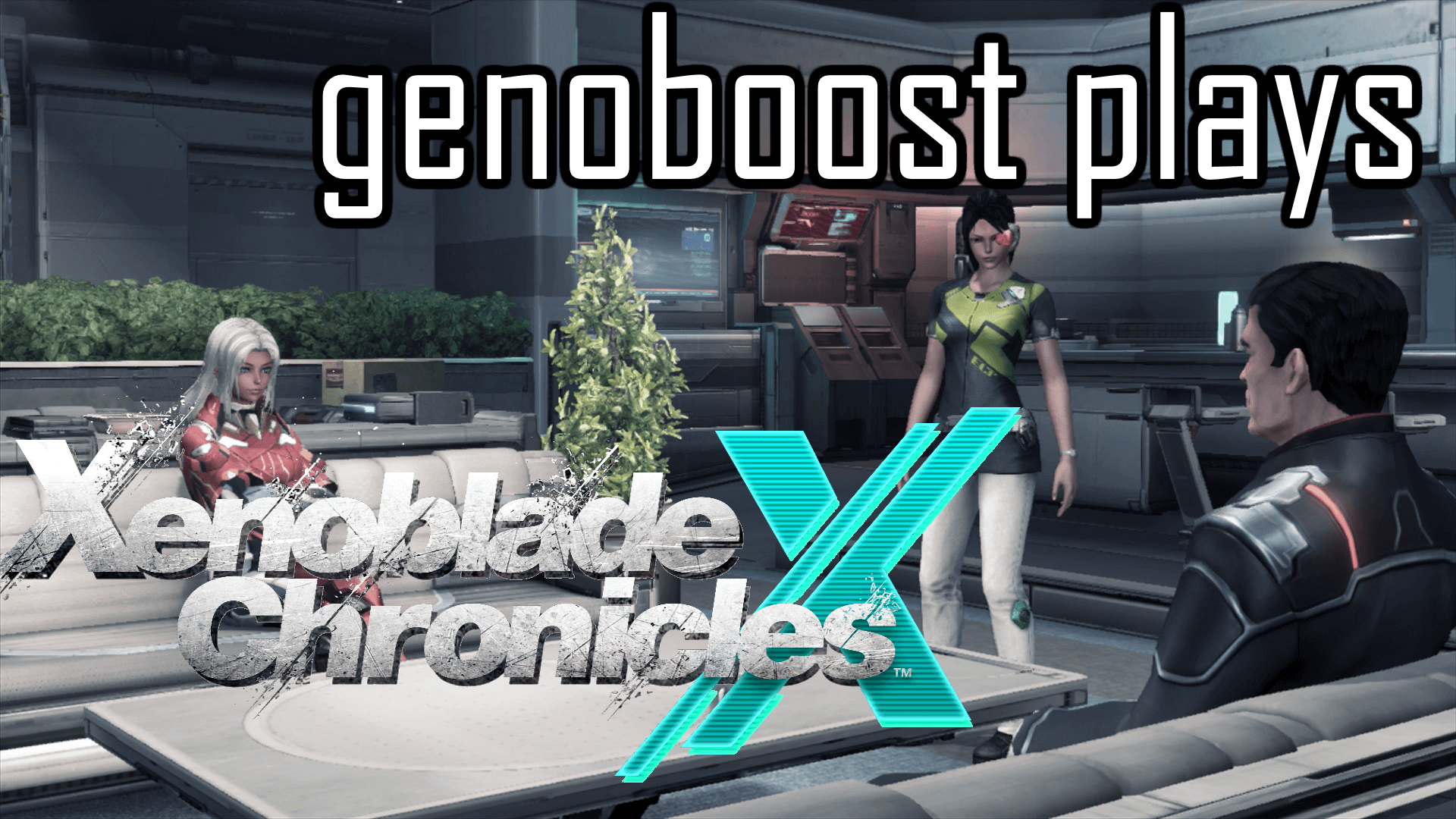 xenobobladeTITLE04.png