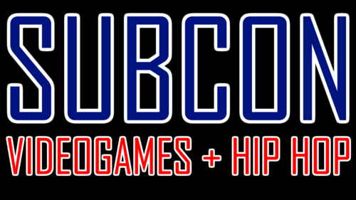 SUBCON 46 Parappa the Rapper, Nintendo Switch — Game Music 4 All