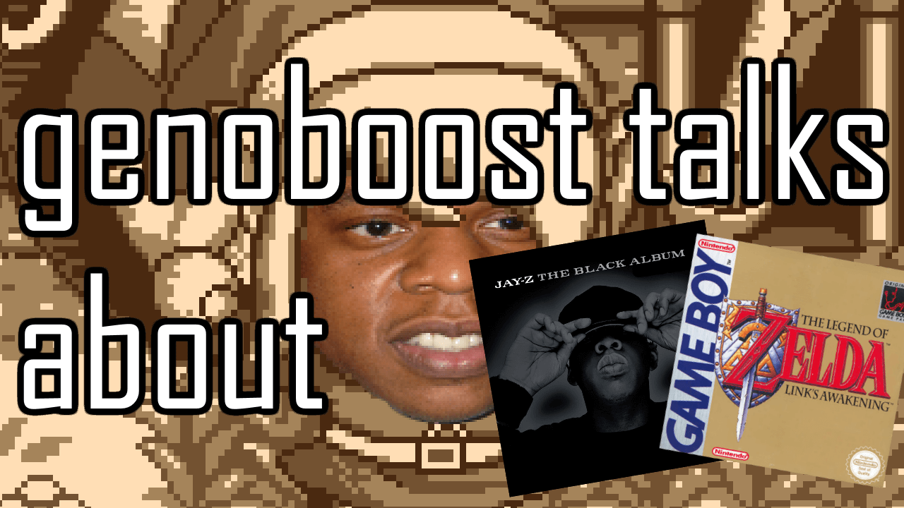 subconclip07.png