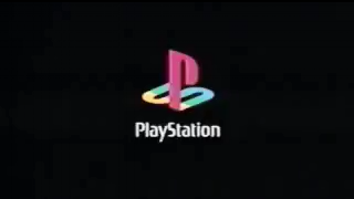 and it's on the playstation!?