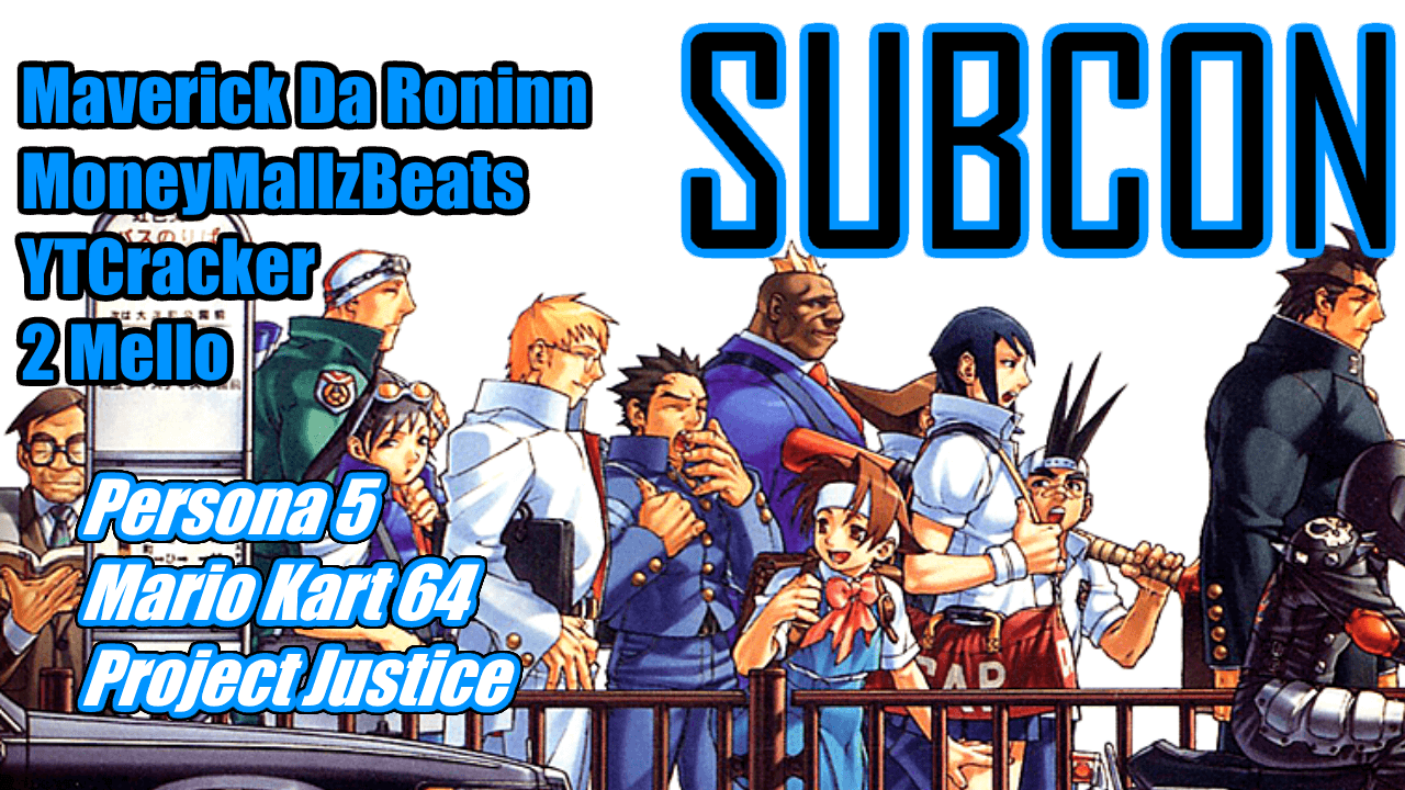 SUBCON52.png