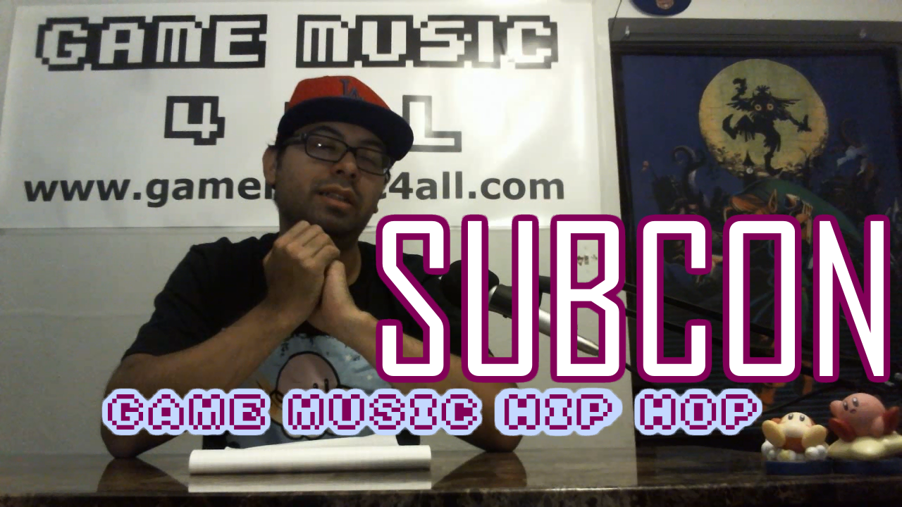 subcon62video2.png