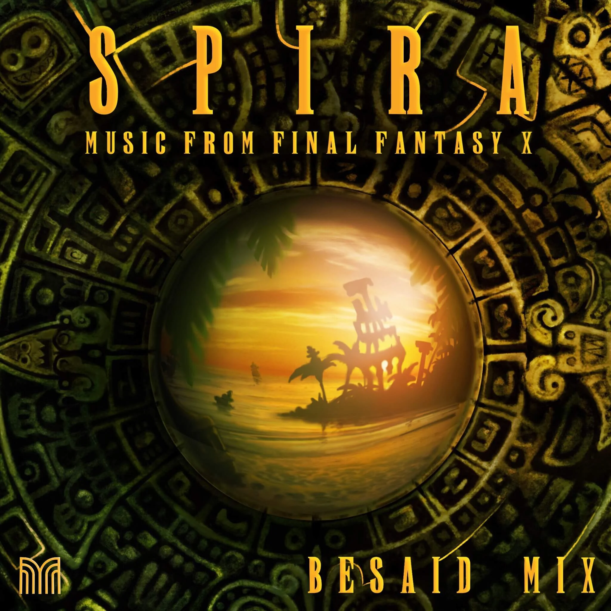 Besaid Mix Cover.jpeg
