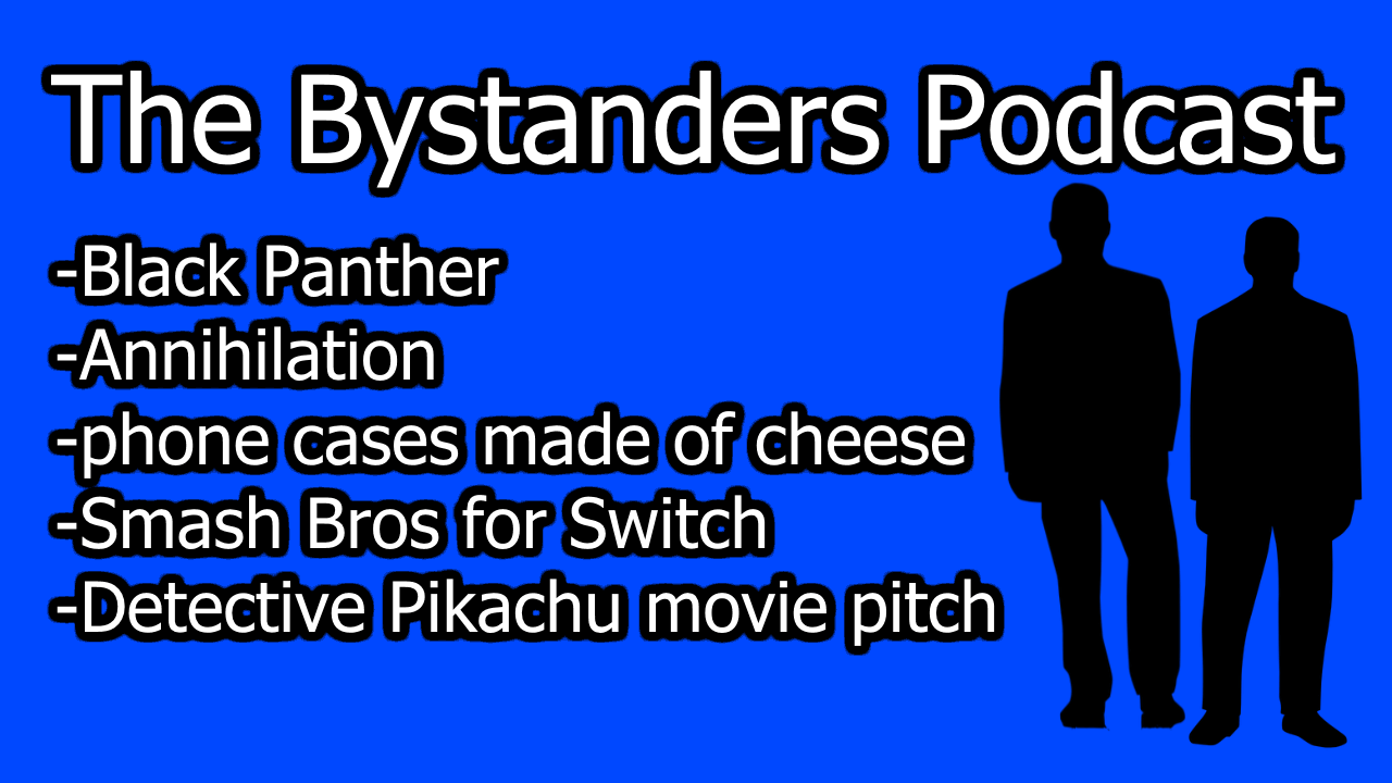 TBP60.png