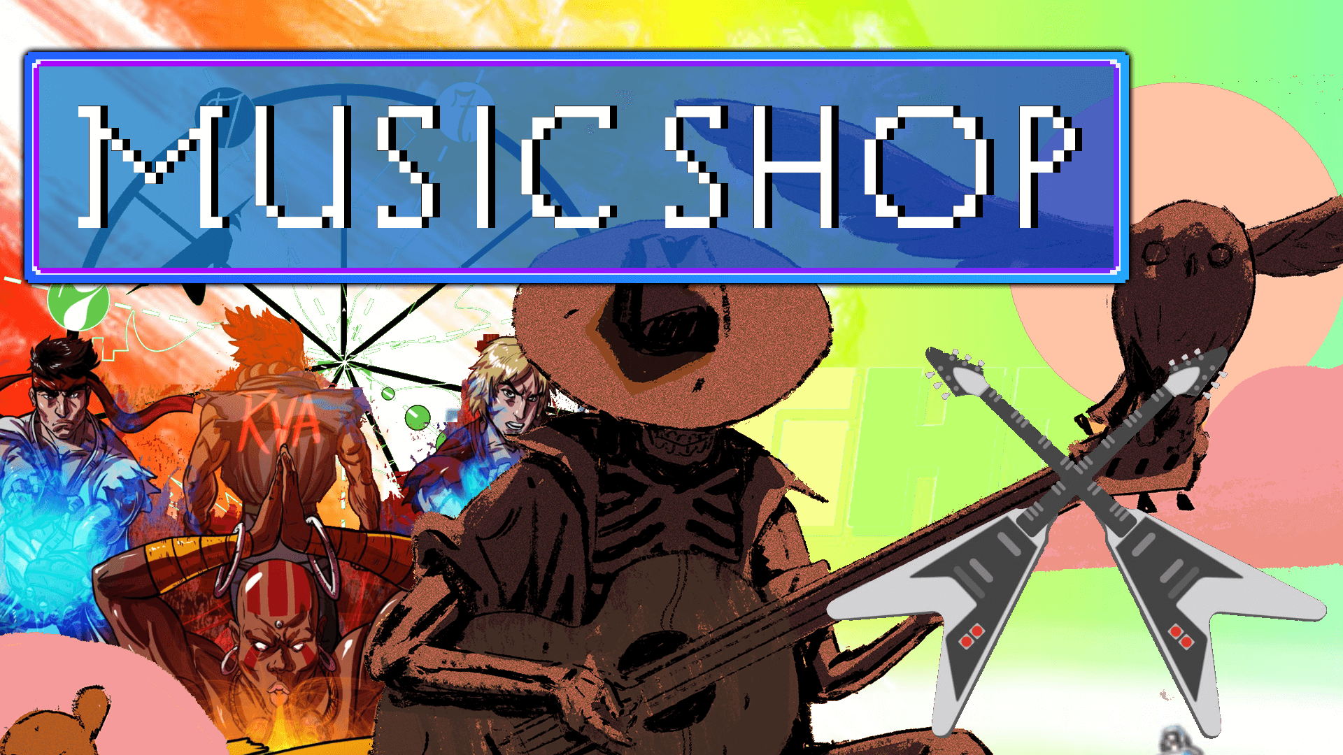 MusicShop01.png