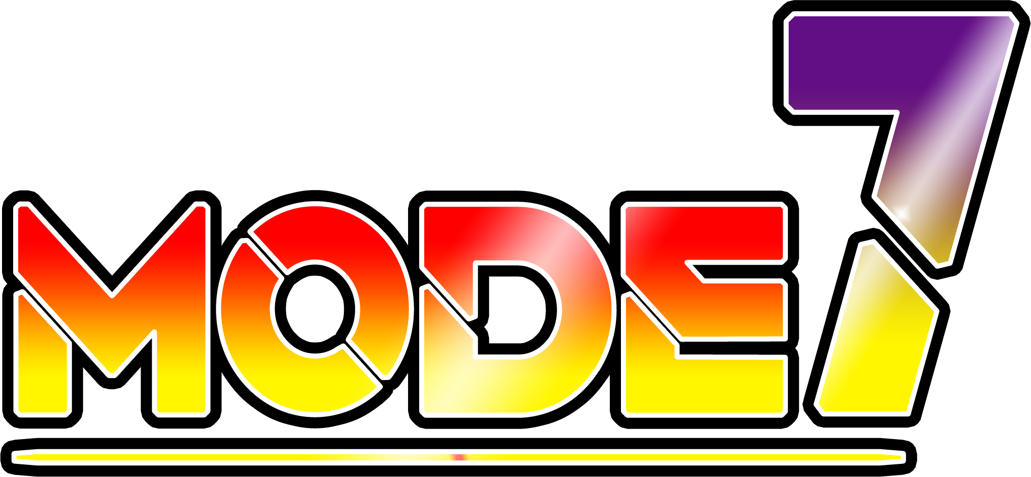 MODE7_RedYellowPurple_NoLensFlare.png