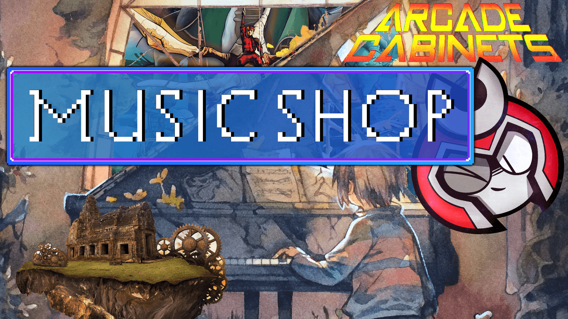 MusicShop04.png