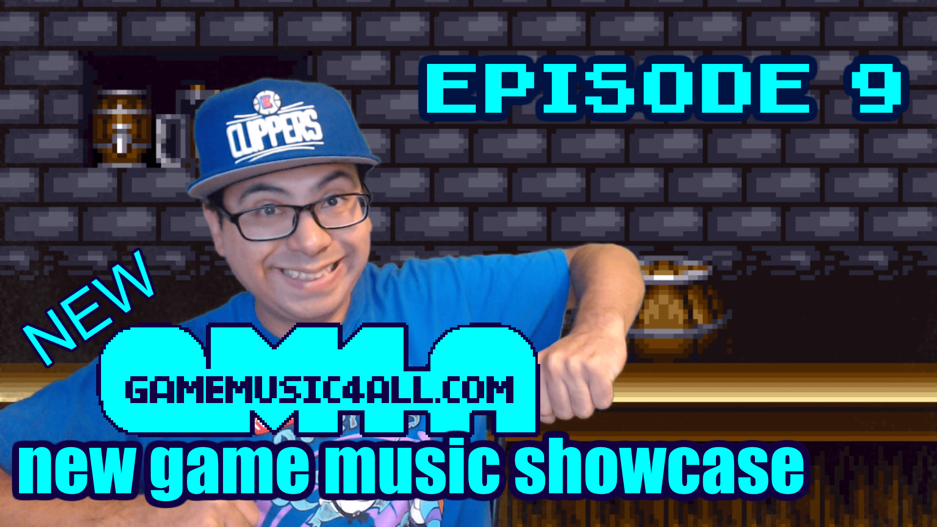 newgamemusicshowcase09.png