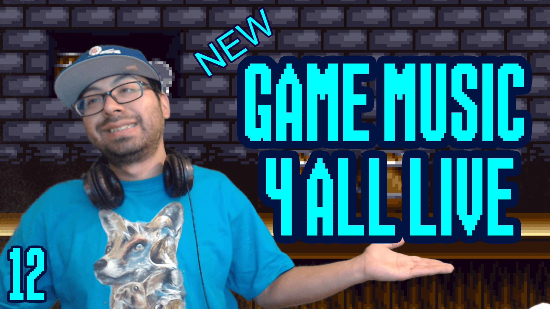 newgamemusicshowcase12.png