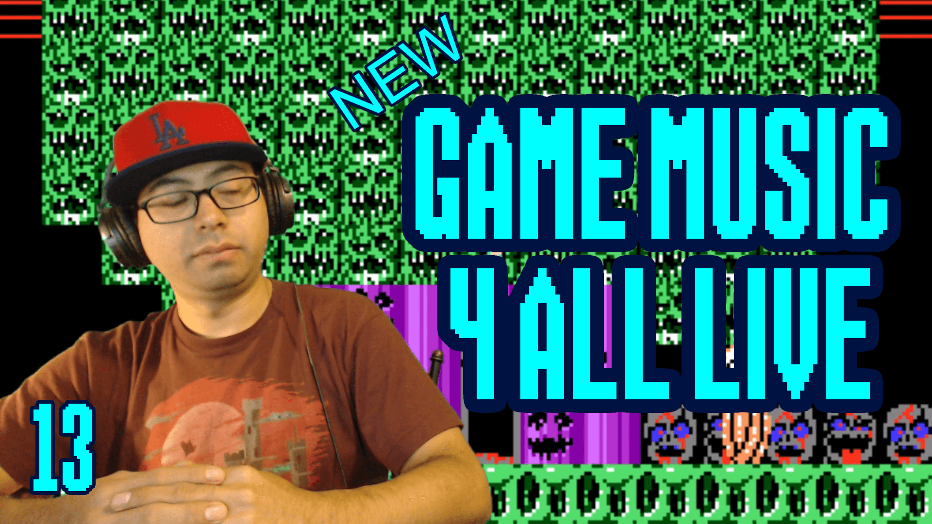newgamemusicshowcase13.png