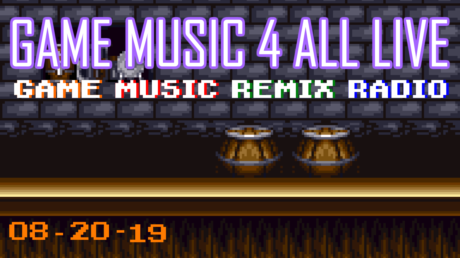 GM4ALIVE82019.png