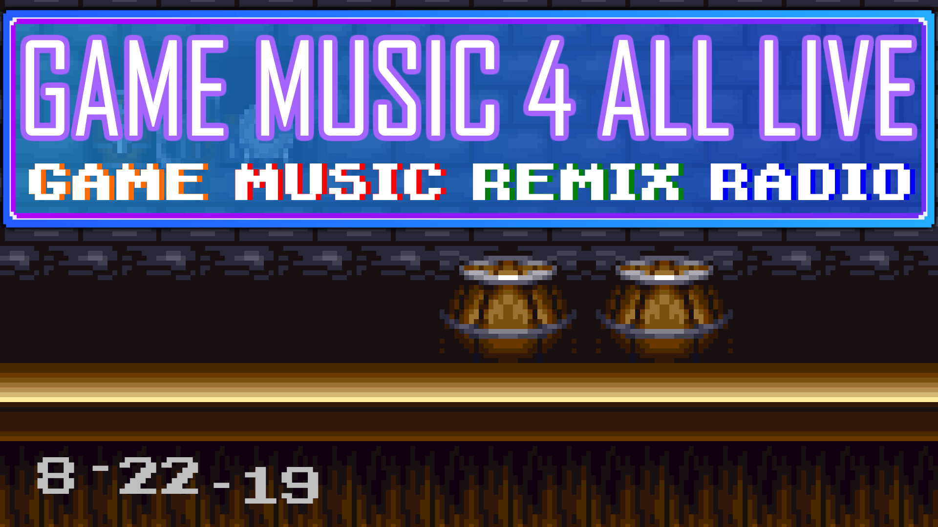 gm4aliveThursday82219.png